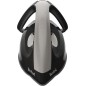 Tefal Express Easy SV6140E0 Dampstrygejern 2200 W 1.7 L sort/grå Tefal Express Easy SV6140E0 Dampstrygejern 2200 W 1.7 L sort/grå